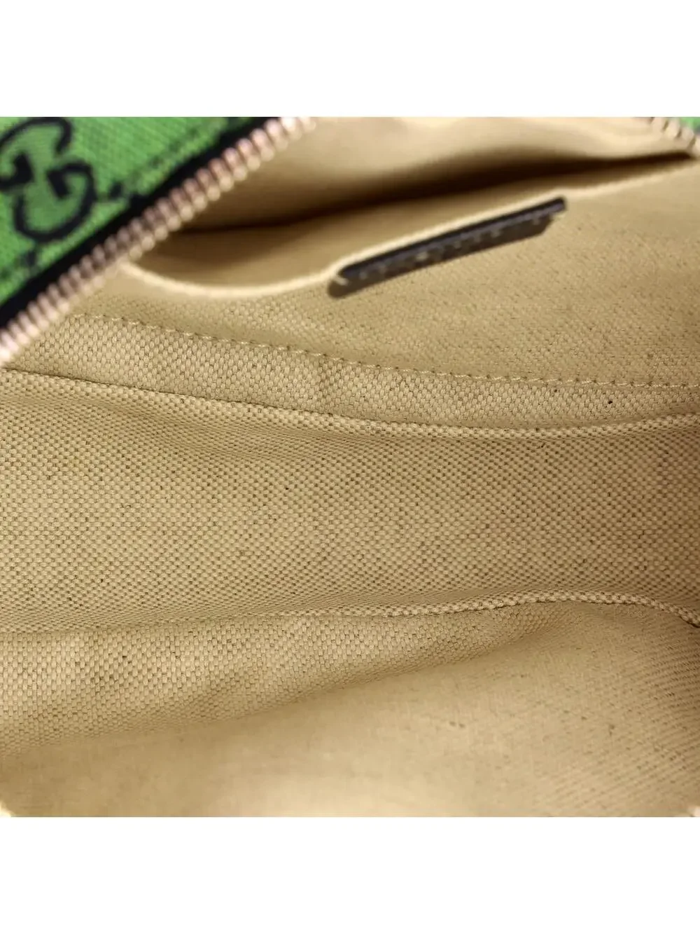 Gucci Gg Marmont Shoulder Bag #334647G10B